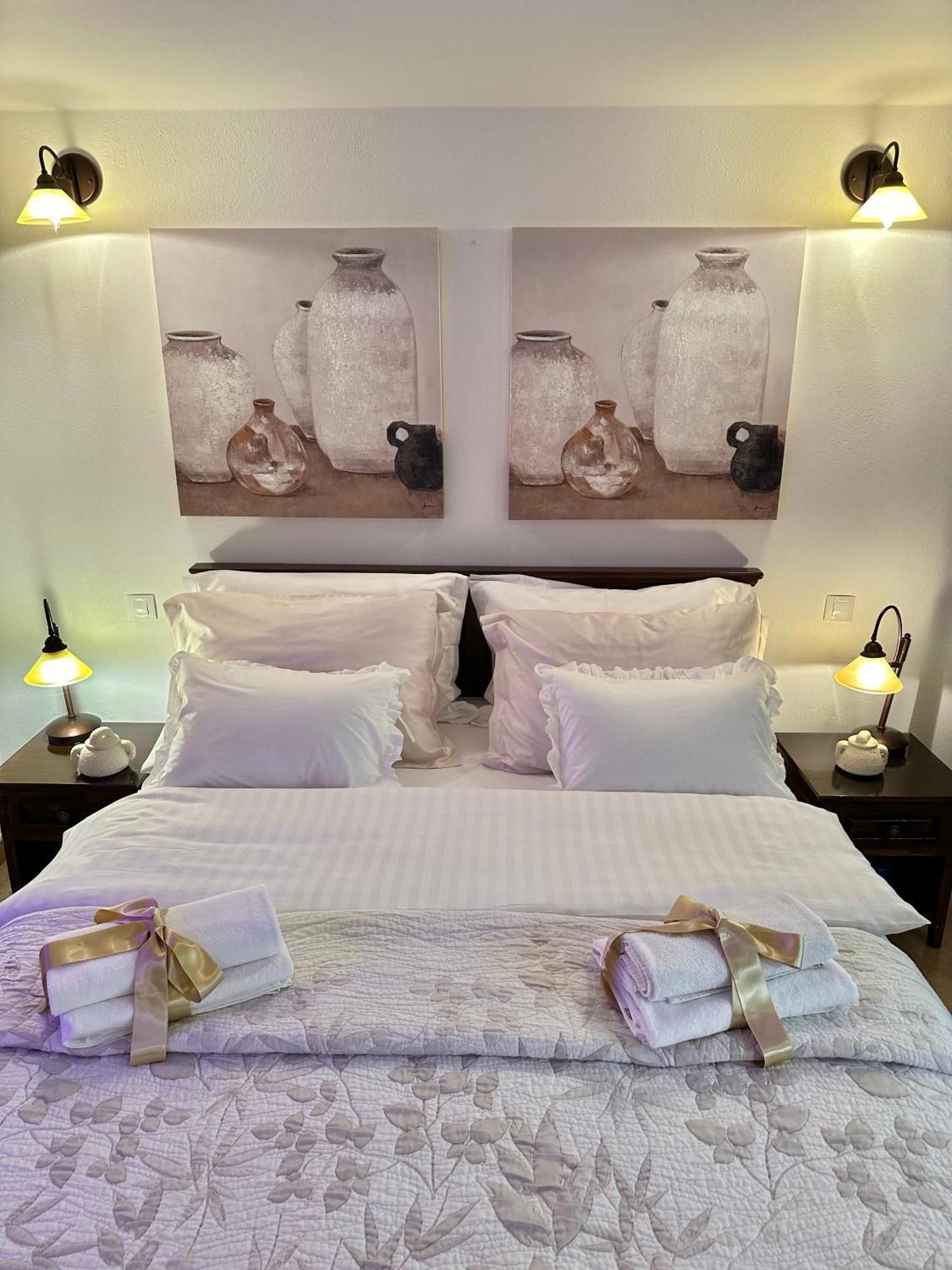 Diocletian Wine Studio Apartment Split Bagian luar foto